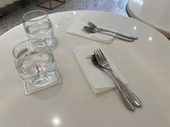 -哈根达斯(武汉天地店)