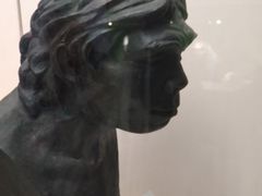 -辽宁古生物博物馆