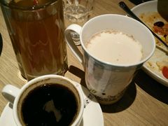 -卡朋厨房(289艺术园区店)