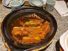 -映像徐州(滨湖店)
