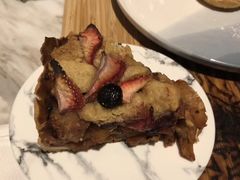 -the rug 飞毯 (朝阳公园店)