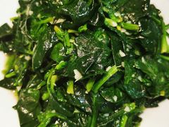 -迟慢厨房·土菜(后宰门店)