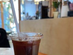 -METAL HANDS(五道营店)