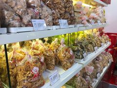 -生活林(河北路店)