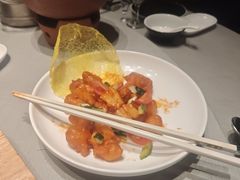 -柴米油盐(土菜院子店)