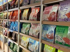 -翊宠yipet猫狗购宠庄园犬舍•猫舍