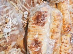 -西村叔叔的店·面包·甜品·蛋糕(清河万象汇店)