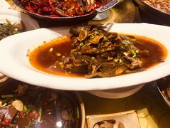 -巴人堂(女儿城店)