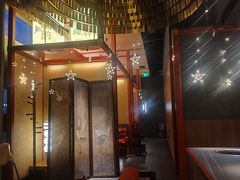 -300杯·和牛烧肉清酒专门店(廊里店)