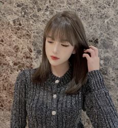 -那茉 Hair Salon