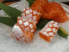 -Tuna maki寿司(园区永旺店)