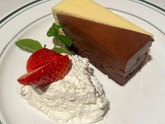 -Wolfgang’s Steakhouse 沃夫冈牛排馆(上海白玉兰广场店)