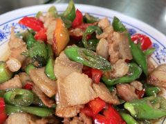 -龙老五汤店(站前西路店)