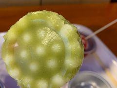 -元氏钵仔糕(北京路店)