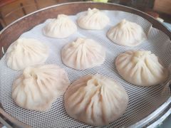-一品楼灌汤包子(西门大街店)