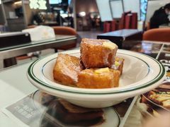 -文通冰室(东方宝泰店)