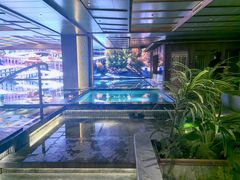 -浅深(北京北四环精品店)