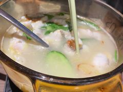 -四道菜·福建菜馆(新街口金鹰店)