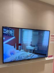 -北京俪婴妇产医院(朝阳大悦城店)