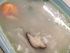 -老福洲(西洪路店)