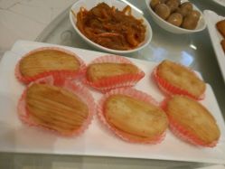 -佳丽海鲜大酒楼·宴会厅(蔡塘店)