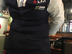 -汉拿山(包河万达店)