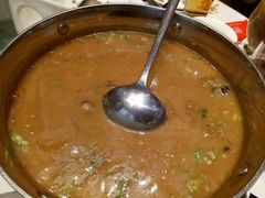 -解家河南菜(商鼎路店)