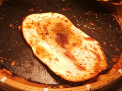 -阿甘锅盔(合生汇购物中心店)