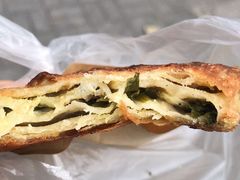 -广慈小吃铺沪味佳饭堂