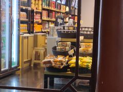 -贡天下山西特产(鼓楼街店)