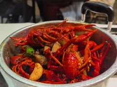 -长沙文和友(海信广场店)