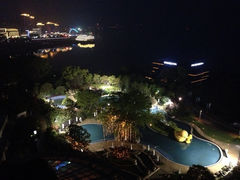 iphone_upload_pic-绿城千岛湖喜来登度假酒店