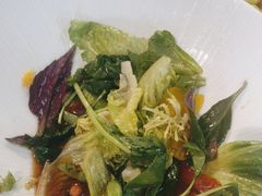 -大鸭梨烤鸭店(光彩店)