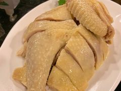 -徐记私厨(半淞园路店)