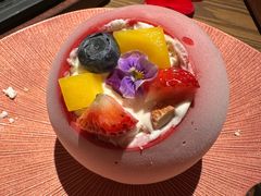 -佐度王子扒房(天鹅湖店)