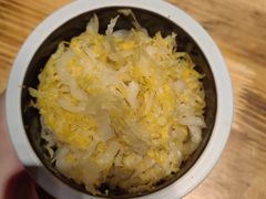 -凤吉园乌拉满族火锅中华老字号(繁荣路店)