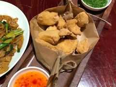 -潮堂(环球金融中心店)