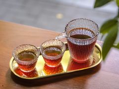 -Joymean coffee.见面咖啡