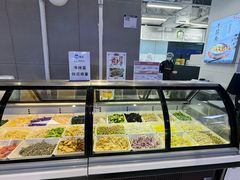 -盒马鲜生(大成店)