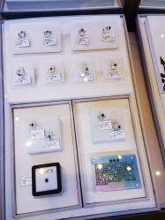 -中国黄金(北京旗舰店)