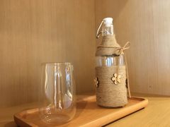 -杭州西湖湖滨银泰亚朵酒店