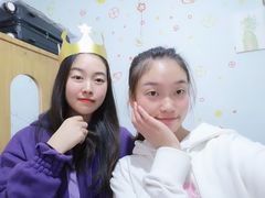 -浮光之丘MontCake生日蛋糕(科华路店)