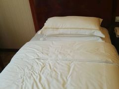 -维也纳酒店(广州京溪南方医院同和地铁站店)