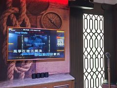 -骑士KTV(红谷滩万达店)
