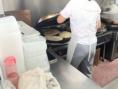 -京东肉饼(兴丰大街店)
