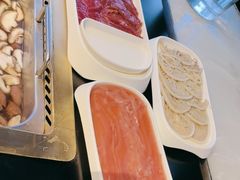 -川西坝子火锅(清江东路3.0直营店)