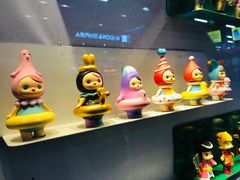 -连城·新天地(福华一路店)