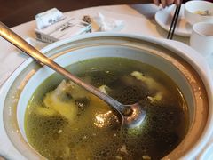 -徽珍源(龙茗路店)