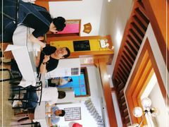 -新川办餐厅