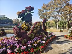 -上海大学(宝山校区)